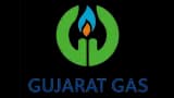 Gujarat Gas