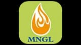 MNGL