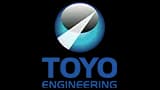 Toyo